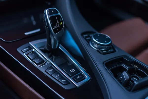 Casino Kingdom Ace App Android/iOS